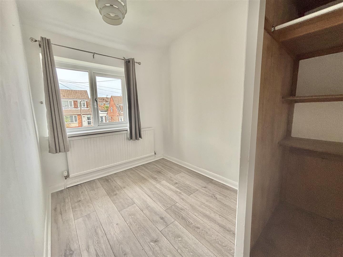 Hendre, Dunvant, Swansea, SA2 7PP